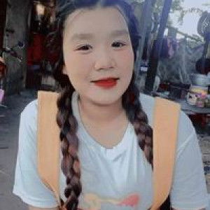 อะไรก้ได้ ไม่ไช่อะไรก้ยอม profile icon