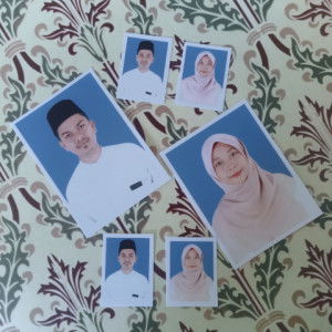 Panda Ny profile icon