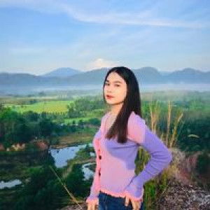 Ratti Karn profile icon