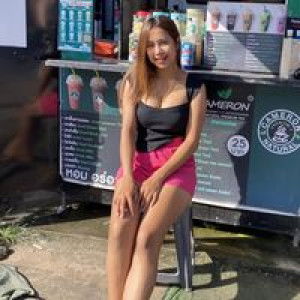 Pornpana Nicjakal profile icon