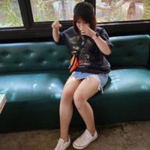 มะปรางค์. profile icon