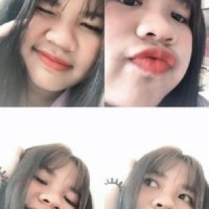 Phuetsapa Ing profile icon