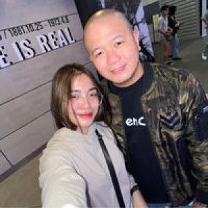 Clarissa O. Bautista profile icon