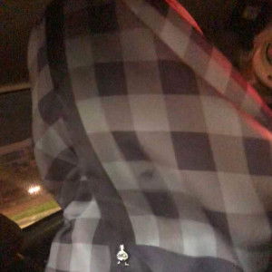 Nur Farah profile icon