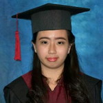 Gladys Po Relox profile icon