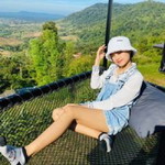 มาย' สโลว์ 'ว profile icon