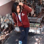 ปีใหม่ ฯ. profile icon