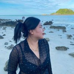 Tae Katae profile icon