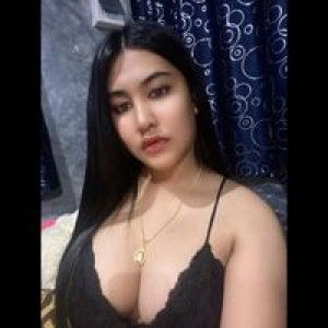 Piyawan Mantuka profile icon