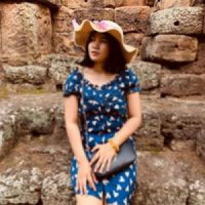 ปิ่น ปิ่น profile icon