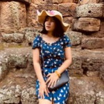 ปิ่น ปิ่น profile icon