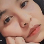 Leanna Aqil Hilson profile icon