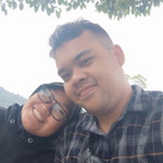 Kartika Rahardjo profile icon