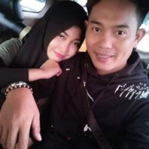 Ery Asgika profile icon