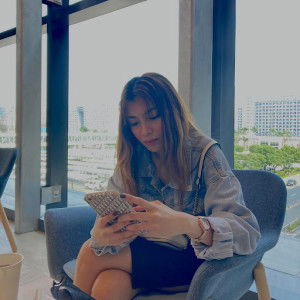 Mathee Roa profile icon