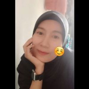 Vitrie yani profile icon