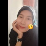 Vitrie yani profile icon