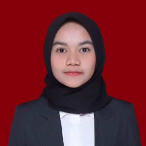 Triaulia agusninda profile icon