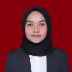 Triaulia agusninda profile icon