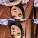 Annisa Nurfaidza profile icon