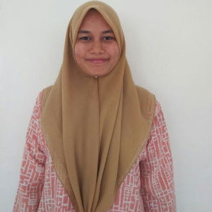 Fatin Farhana profile icon