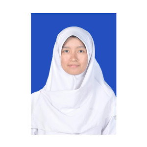 Nofita Hanifah profile icon