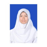 Nofita Hanifah profile icon