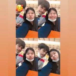 Kanlaya Yuangyai profile icon