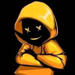 Ra F Fy profile icon