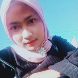 Tita Titut profile icon