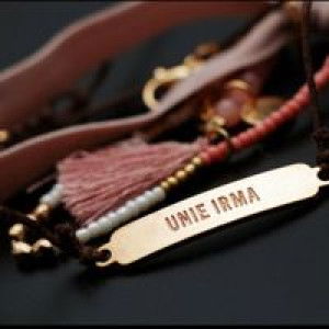 Unnie Irma profile icon