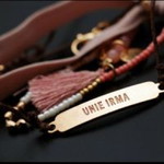 Unnie Irma profile icon