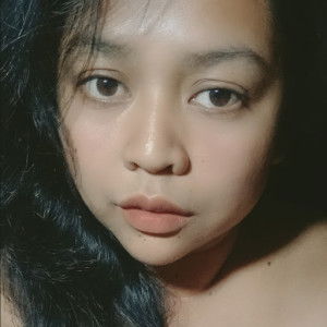 jhaylein Cantar profile icon