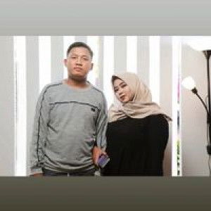 Arina Manasikana profile icon