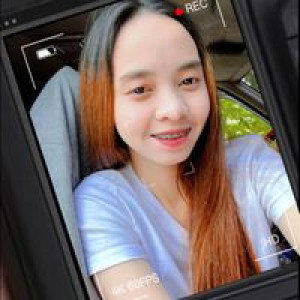 Nanthawan Wongwised profile icon