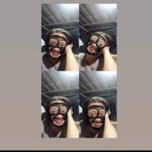 เอ็นน โอ อี วายย profile icon