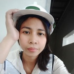 Cristina Pineda profile icon