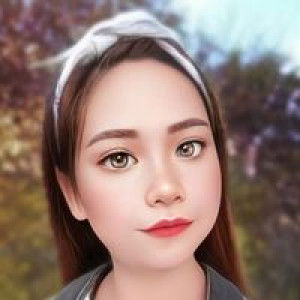 Nongnan Chutima profile icon