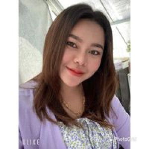 Sukanya Nang profile icon