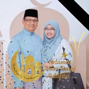 Cupratun Dila profile icon