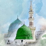 Amira Azhar profile icon