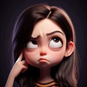 Por Panatsaya profile icon