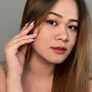 Sheryl Ann G Frith profile icon