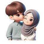 Nur-ainee Baka profile icon