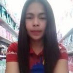 แม่ก้อย ลูกเต๋า profile icon