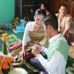 Yuii Piglet'Jah profile icon