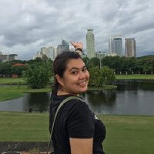 Zette Bpr profile icon