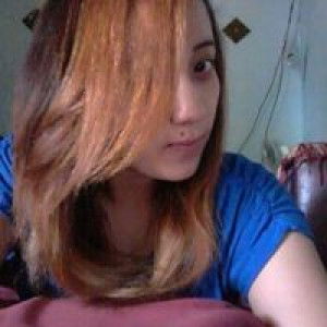 Rita AL Aiiygh profile icon