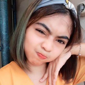 lasmeong meong profile icon