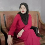 Fitri Ratnasari profile icon